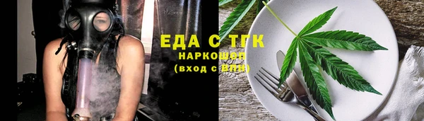 ECSTASY Горняк