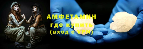 ECSTASY Горняк