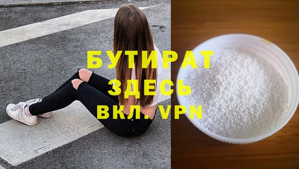 ECSTASY Горняк