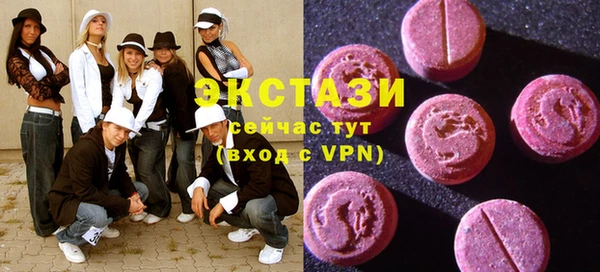ECSTASY Горняк